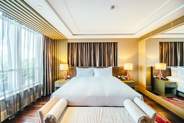 room-img